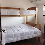 Antuquita\'S House