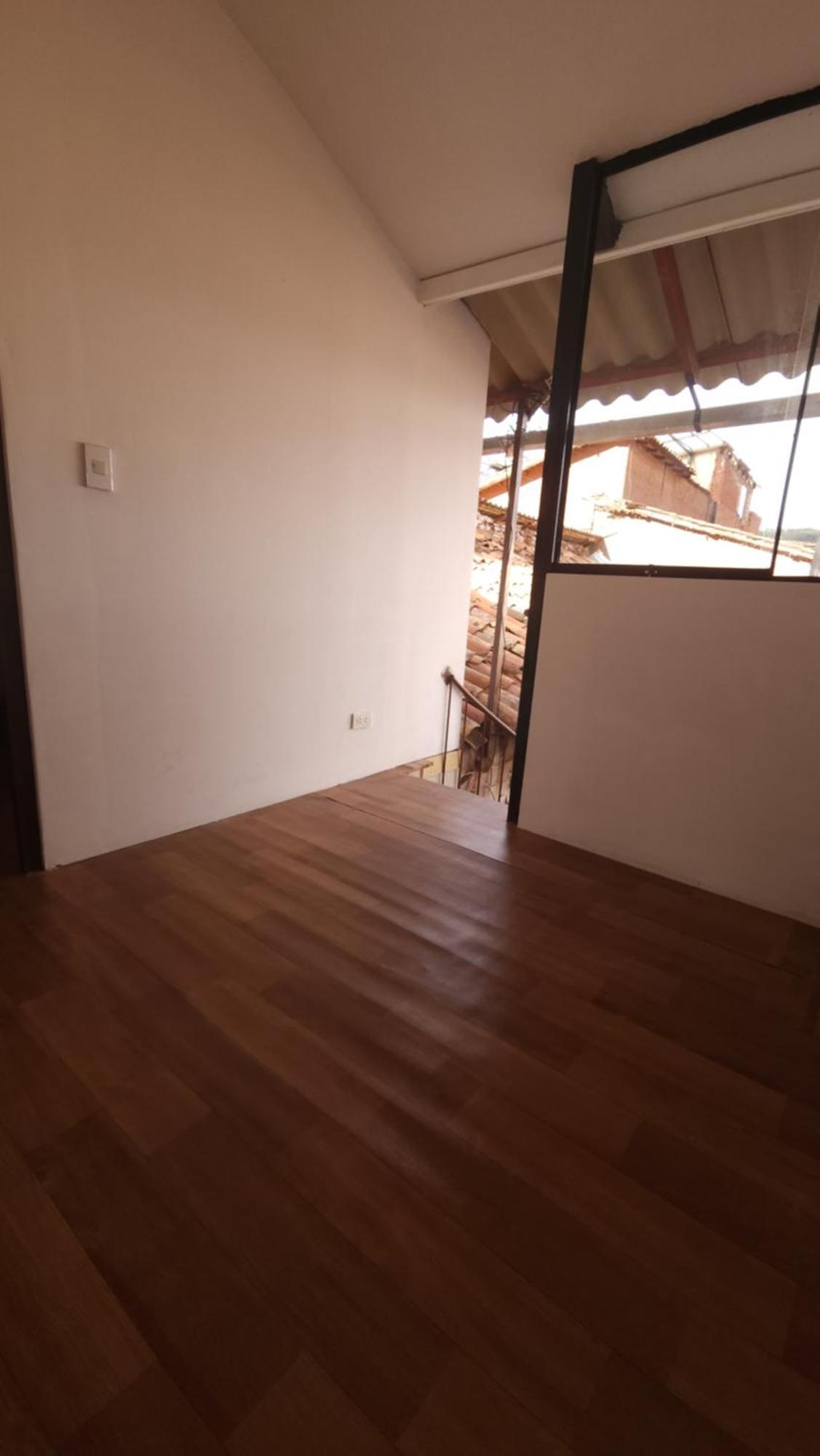 Antuquita's House * Cusco